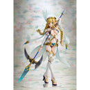 Good Smile Company Original Figure Series Elf Village 3rd Villager Lincia 1/6 Scale Third-run Figurine