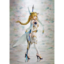Good Smile Company Original Figure Series Elf Village 3rd Villager Lincia 1/6 Scale Third-run Figurine