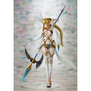 Good Smile Company Original Figure Series Elf Village 3rd Villager Lincia 1/6 Scale Third-run Figurine