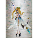 Good Smile Company Original Figure Series Elf Village 3rd Villager Lincia 1/6 Scale Third-run Figurine