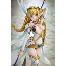 Good Smile Company Original Figure Series Elf Village 3rd Villager Lincia 1/6 Scale Third-run Figurine