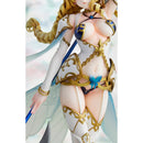 Good Smile Company Original Figure Series Elf Village 3rd Villager Lincia 1/6 Scale Third-run Figurine