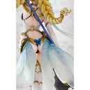 Good Smile Company Original Figure Series Elf Village 3rd Villager Lincia 1/6 Scale Third-run Figurine