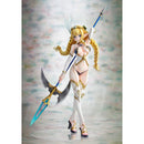 Good Smile Company Original Figure Series Elf Village 3rd Villager Lincia 1/6 Scale Third-run Figurine