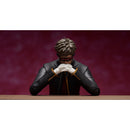Good Smile Company Rebuild of Evangelion Figma Gendo Ikari Figurine
