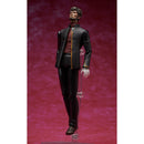 Good Smile Company Rebuild of Evangelion Figma Gendo Ikari Figurine