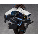 Goddess of Victory Nikke Marian 1/4 Scale Figurine