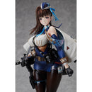 Goddess of Victory Nikke Marian 1/4 Scale Figurine