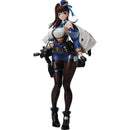 Goddess of Victory Nikke Marian 1/4 Scale Figurine