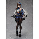Goddess of Victory Nikke Marian 1/4 Scale Figurine