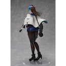 Goddess of Victory Nikke Marian 1/4 Scale Figurine
