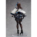 Goddess of Victory Nikke Marian 1/4 Scale Figurine