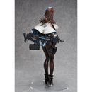 Goddess of Victory Nikke Marian 1/4 Scale Figurine