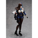 Goddess of Victory Nikke Marian 1/4 Scale Figurine