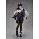 Goddess of Victory Nikke Marian 1/4 Scale Figurine