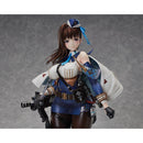 Goddess of Victory Nikke Marian 1/4 Scale Figurine