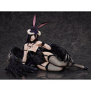 Good Smile Company Overlord Albedo Black Bunny Version 1/4 Scale Figurine
