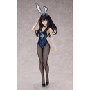 Good Smile Company Lycoris Recoil Takina Inoue Bunny Version 1/4 Scale Figurine