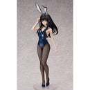 Good Smile Company Lycoris Recoil Takina Inoue Bunny Version 1/4 Scale Figurine