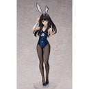 Good Smile Company Lycoris Recoil Takina Inoue Bunny Version 1/4 Scale Figurine