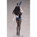 Good Smile Company Lycoris Recoil Takina Inoue Bunny Version 1/4 Scale Figurine