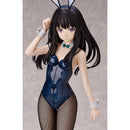 Good Smile Company Lycoris Recoil Takina Inoue Bunny Version 1/4 Scale Figurine