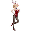 Good Smile Company Lycoris Recoil Chisato Nishikigi Bunny Version 1/4 Scale Figurine
