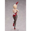 Good Smile Company Lycoris Recoil Chisato Nishikigi Bunny Version 1/4 Scale Figurine