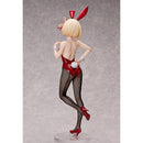 Good Smile Company Lycoris Recoil Chisato Nishikigi Bunny Version 1/4 Scale Figurine