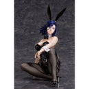 Good Smile Company City Hunter the Movie Angel Dust Saeko Nogami Bunny Version 1/6 Scale Figurine