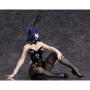 Good Smile Company City Hunter the Movie Angel Dust Saeko Nogami Bunny Version 1/6 Scale Figurine