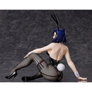 Good Smile Company City Hunter the Movie Angel Dust Saeko Nogami Bunny Version 1/6 Scale Figurine