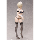 Good Smile Company The Cafe Terrace and Its Goddesses Akane Hououji 1/4 Scale Figurine
