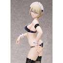 Good Smile Company The Cafe Terrace and Its Goddesses Akane Hououji 1/4 Scale Figurine