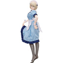 Good Smile Company The Cafe Terrace and Its Goddesses Akane Hououji 1/4 Scale Figurine