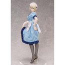 Good Smile Company The Cafe Terrace and Its Goddesses Akane Hououji 1/4 Scale Figurine