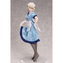 Good Smile Company The Cafe Terrace and Its Goddesses Akane Hououji 1/4 Scale Figurine