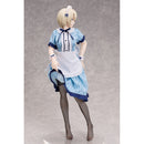 Good Smile Company The Cafe Terrace and Its Goddesses Akane Hououji 1/4 Scale Figurine