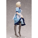 Good Smile Company The Cafe Terrace and Its Goddesses Akane Hououji 1/4 Scale Figurine