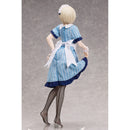 Good Smile Company The Cafe Terrace and Its Goddesses Akane Hououji 1/4 Scale Figurine