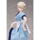 Good Smile Company The Cafe Terrace and Its Goddesses Akane Hououji 1/4 Scale Figurine