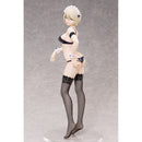 Good Smile Company The Cafe Terrace and Its Goddesses Akane Hououji 1/4 Scale Figurine