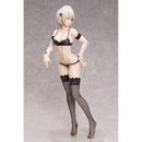 Good Smile Company The Cafe Terrace and Its Goddesses Akane Hououji 1/4 Scale Figurine