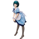 Good Smile Company The Cafe Terrace and Its Goddesses Shiragiku Ono 1/4 Scale Figurine