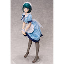 Good Smile Company The Cafe Terrace and Its Goddesses Shiragiku Ono 1/4 Scale Figurine