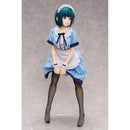Good Smile Company The Cafe Terrace and Its Goddesses Shiragiku Ono 1/4 Scale Figurine