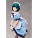 Good Smile Company The Cafe Terrace and Its Goddesses Shiragiku Ono 1/4 Scale Figurine