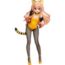Good Smile Company Toradora! Taiga Aisaka Tiger Version 1/6 Scale Figurine