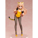 Good Smile Company Toradora! Taiga Aisaka Tiger Version 1/6 Scale Figurine