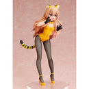 Good Smile Company Toradora! Taiga Aisaka Tiger Version 1/6 Scale Figurine